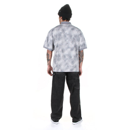 Big Boy Work Pants