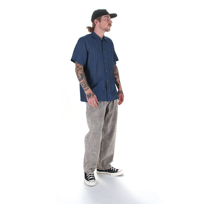 Tim Shirt
