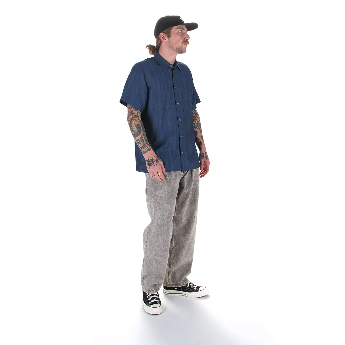 Grund Chinos