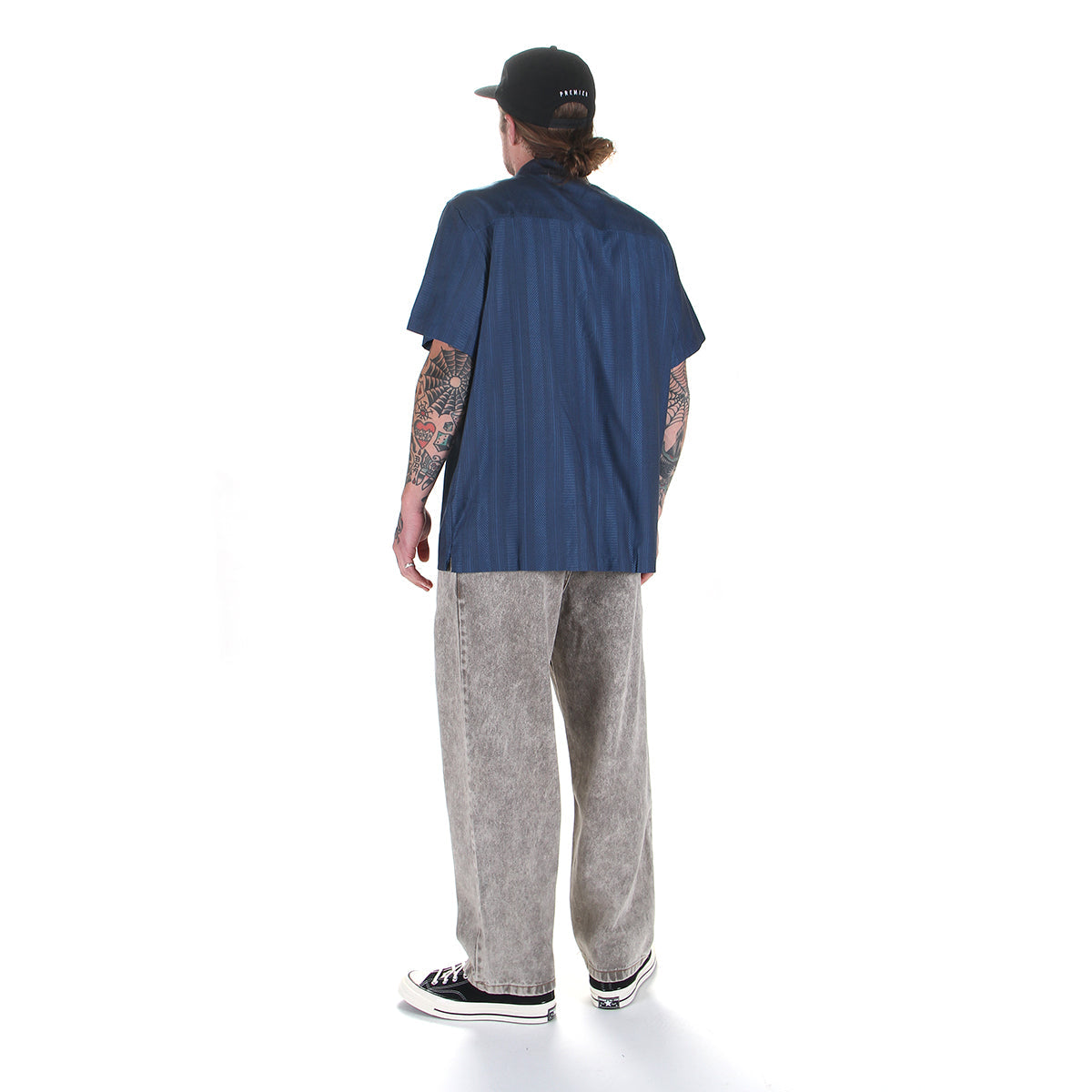 Tim Shirt