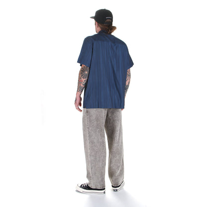 Tim Shirt