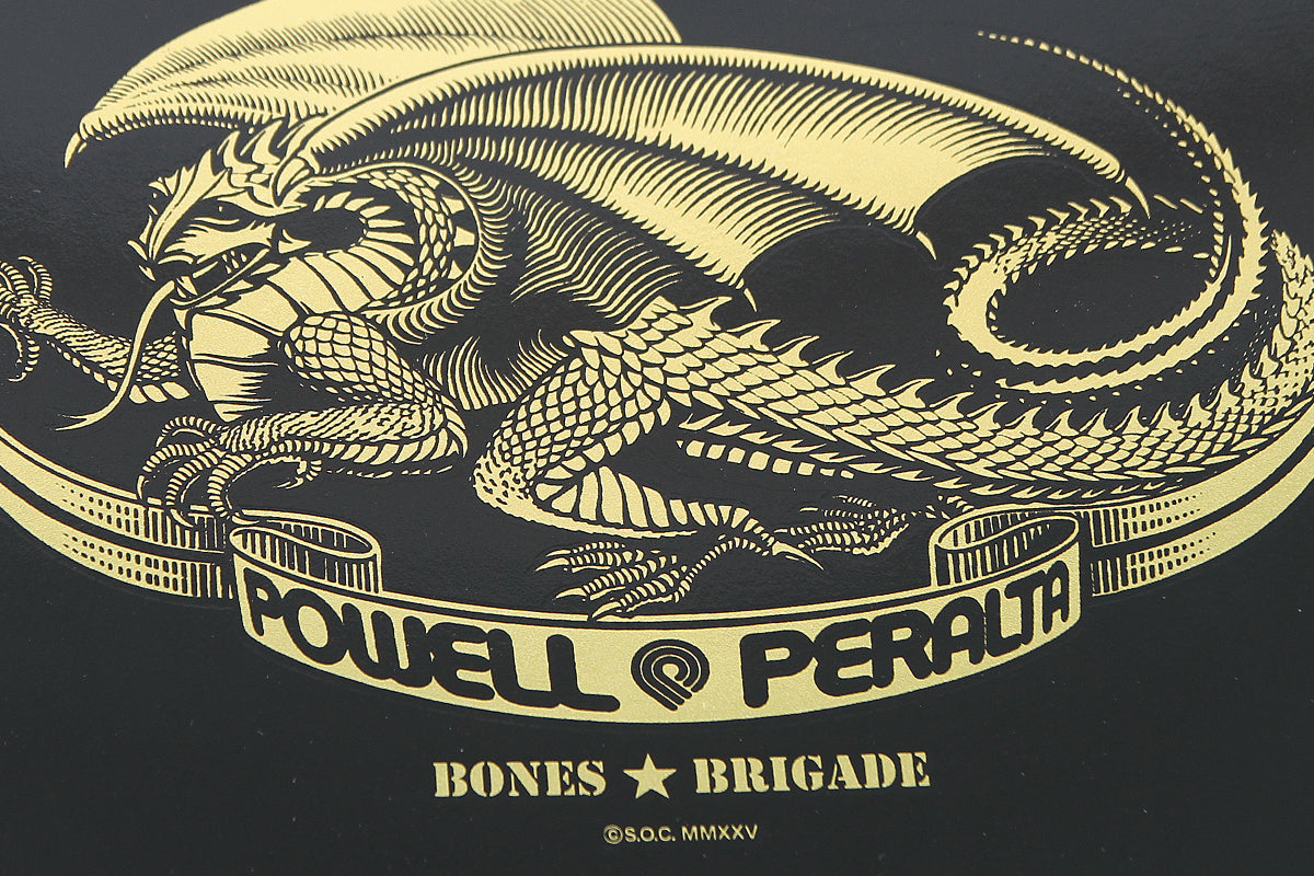 Bones Brigade 16 - Tommy Guerrero Deck
