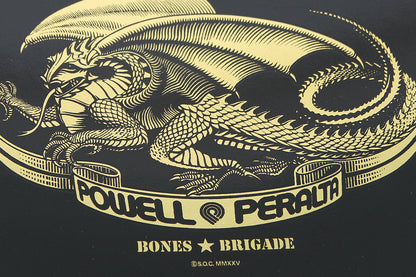 Bones Brigade 16 - Tommy Guerrero Deck