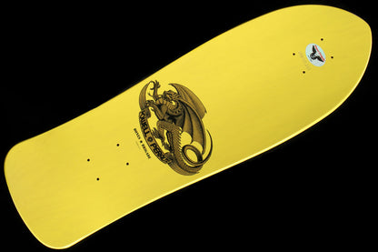 Tommy Guerrero - Series 15 Deck 9.75"
