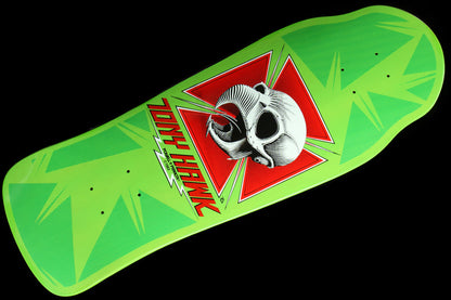 Tony Hawk - Series 15 Deck 10.38"