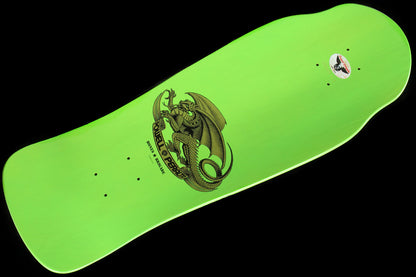 Tony Hawk - Series 15 Deck 10.38"