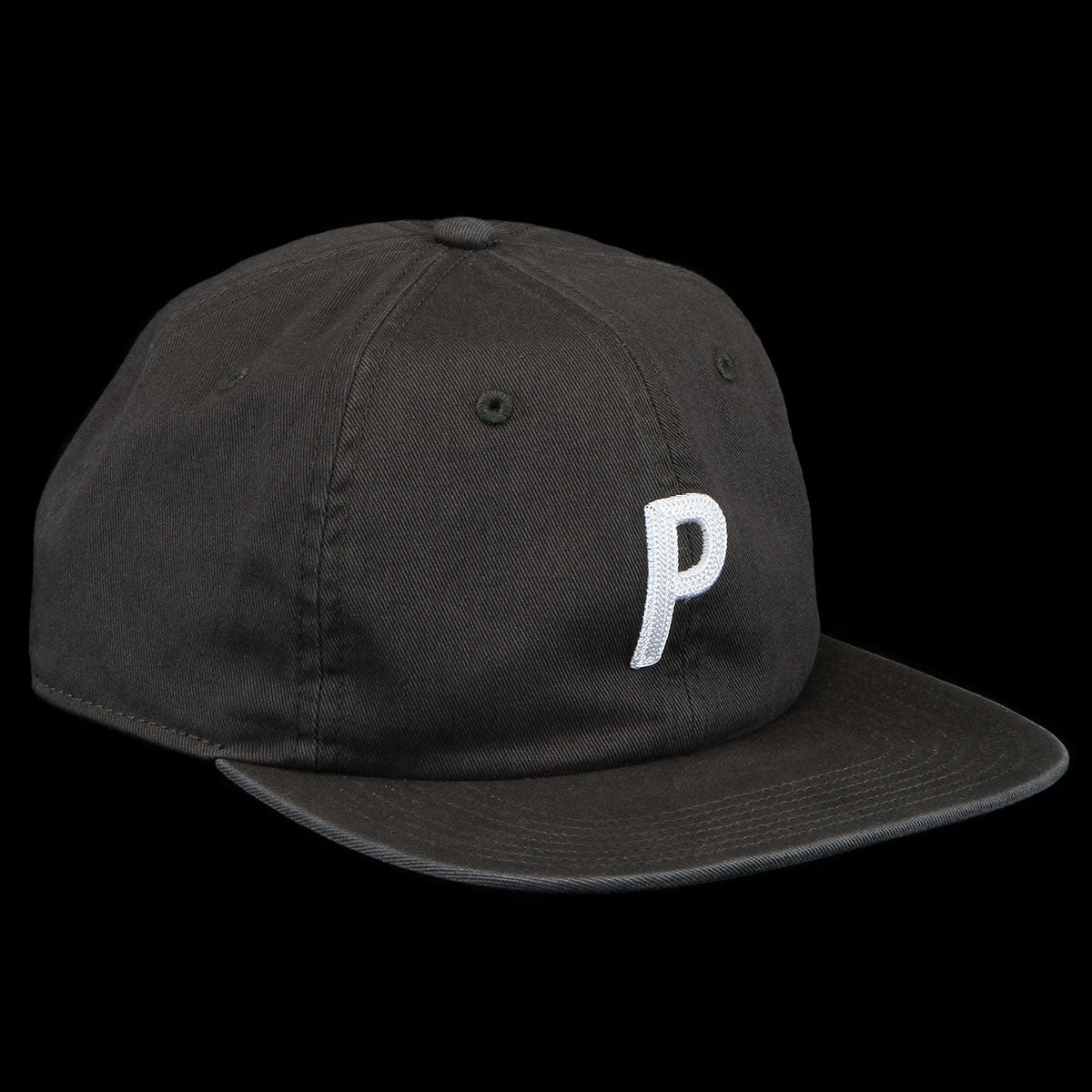 47 Captain RL Snapback