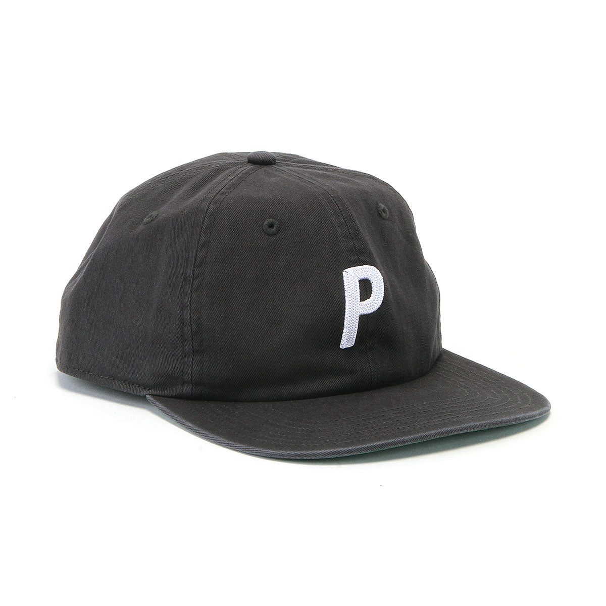 47 Captain RL Snapback