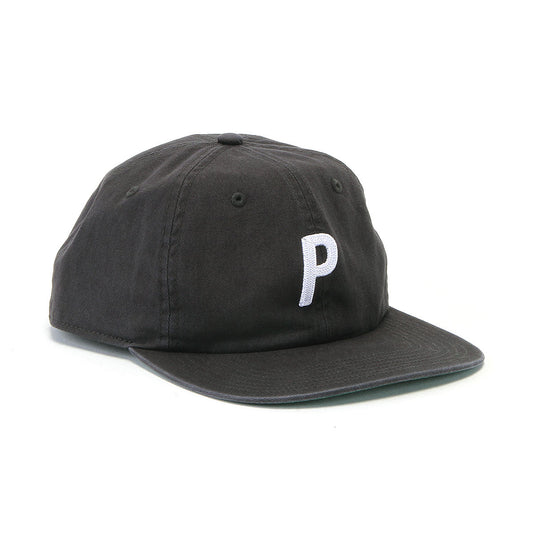 47 Captain RL Snapback