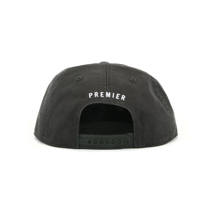 47 Captain RL Snapback