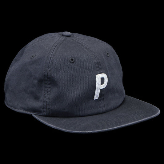 47 Captain RL Snapback