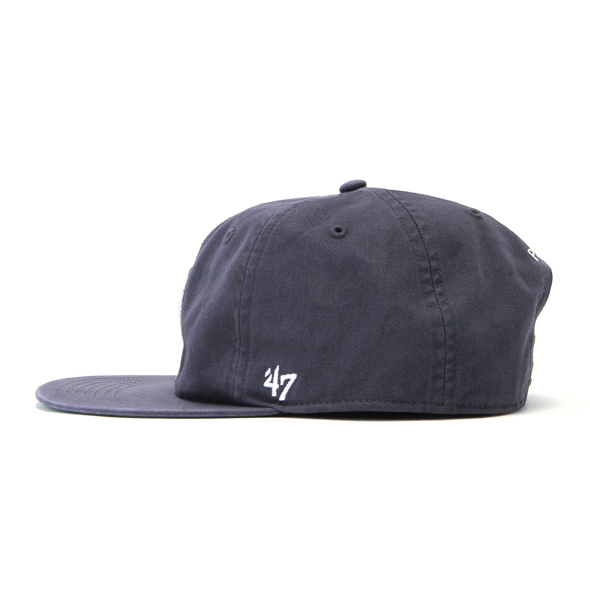 47 Captain RL Snapback