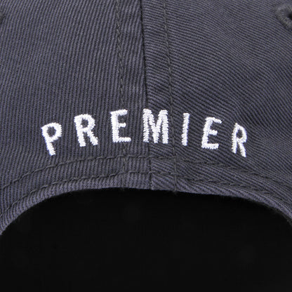 47 Captain RL Snapback