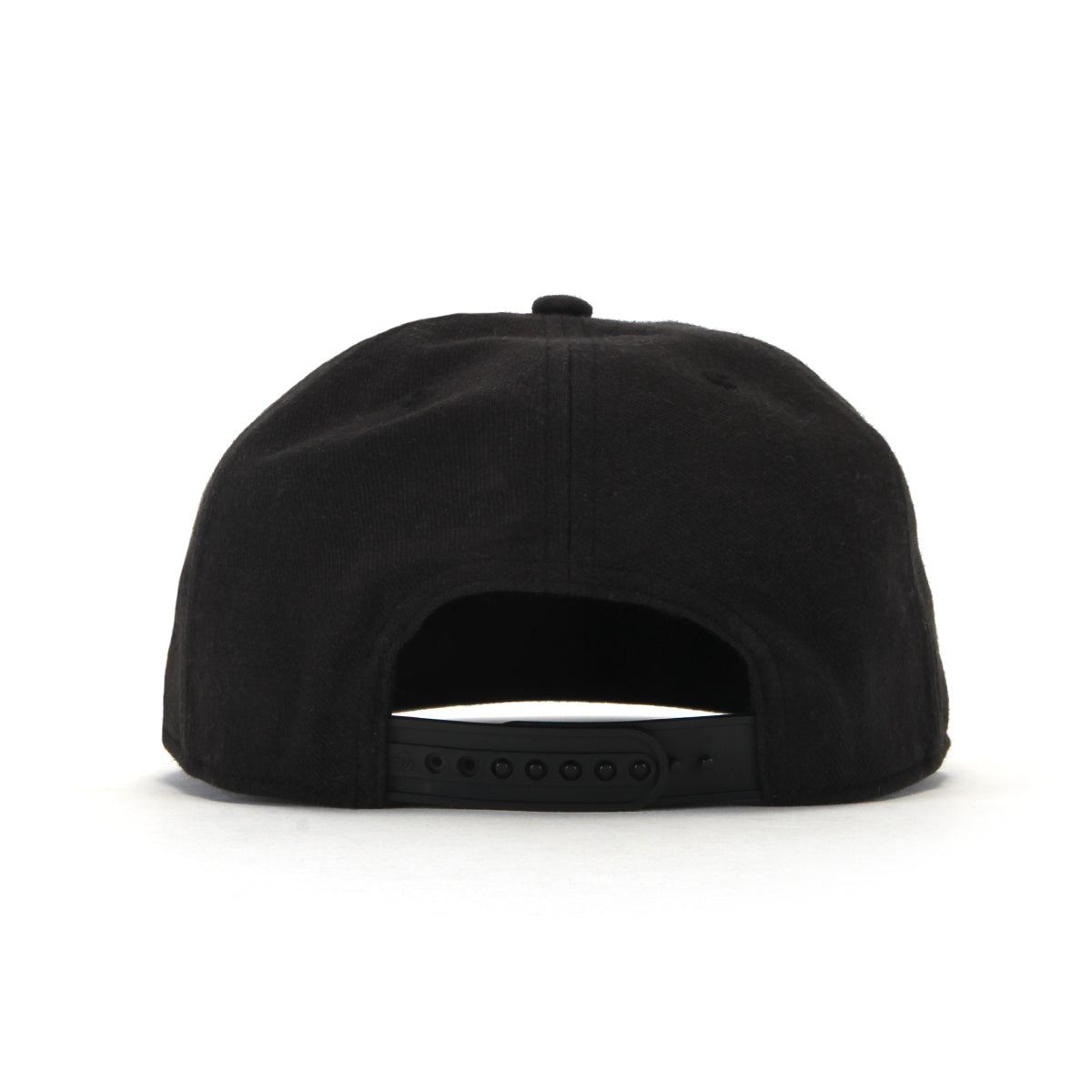 '47 for the Detroit Lions Hitch LC Snapback