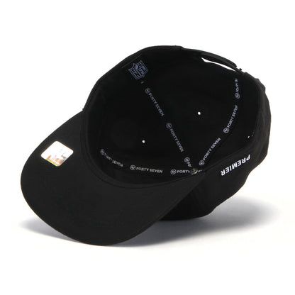 '47 for the Detroit Lions Hitch LC Snapback