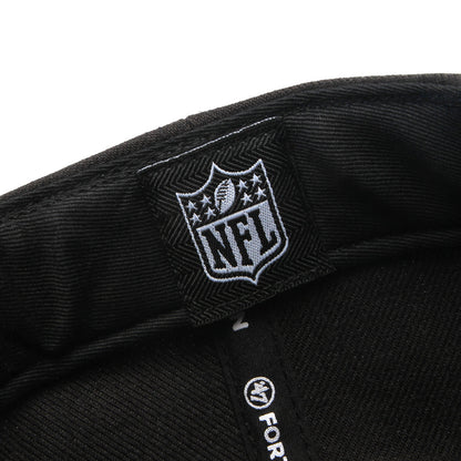 '47 for the Detroit Lions Hitch LC Snapback