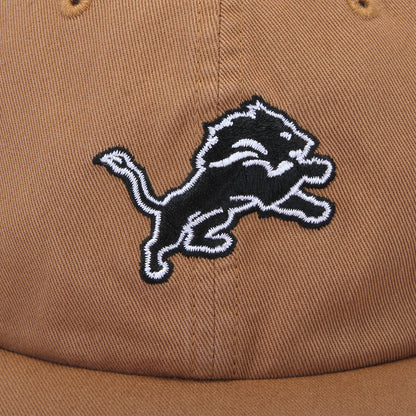 '47 for the Detroit Lions Captain RL Snapback