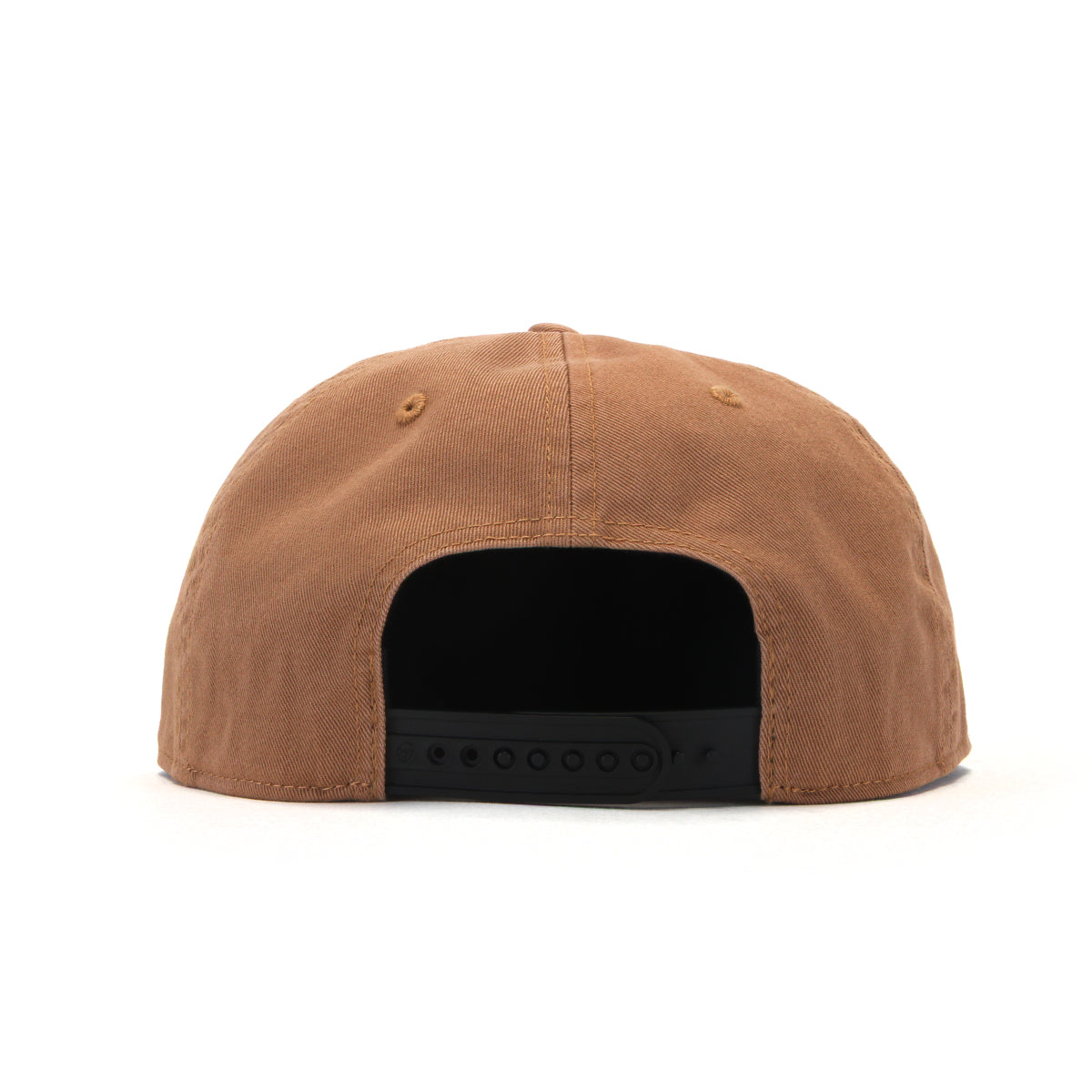 '47 for the Detroit Lions Captain RL Snapback