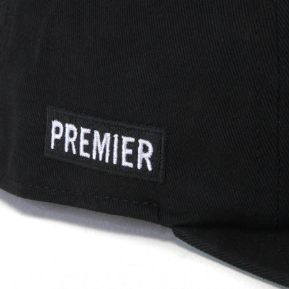 '47 for the Detroit Pistons Captain RL Snapback