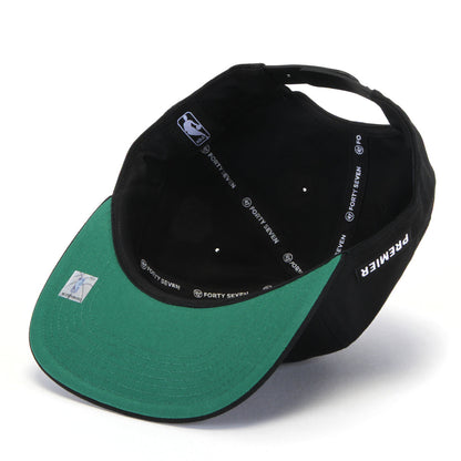 '47 for the Detroit Pistons Captain RL Snapback