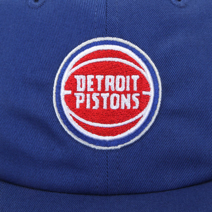 '47 for the Detroit Pistons Captain RL Snapback