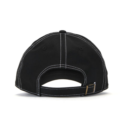 '47 for the Detroit Tigers Clean Up Cap