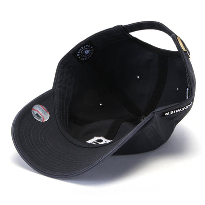 '47 for the Detroit Tigers Clean Up Cap