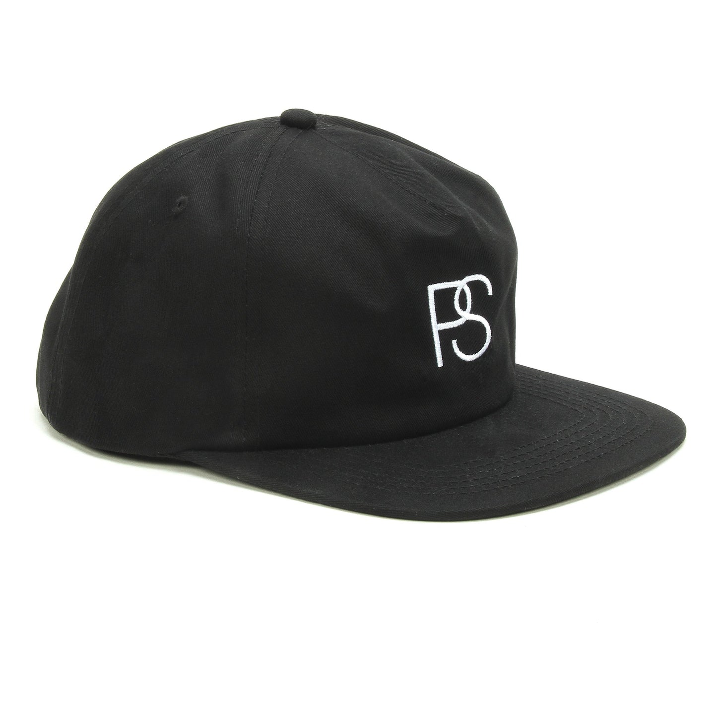 PS Cap