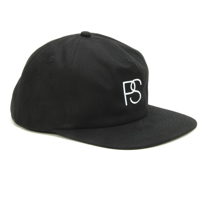 PS Cap