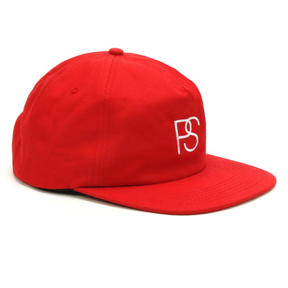 PS Cap