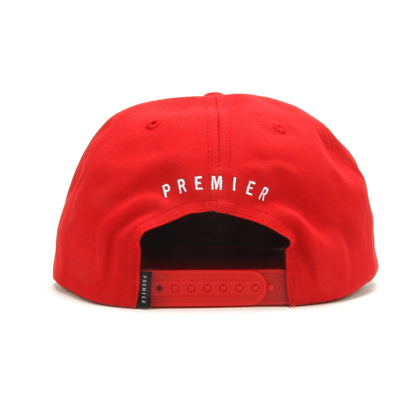 PS Cap