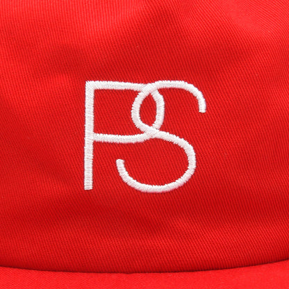 PS Cap