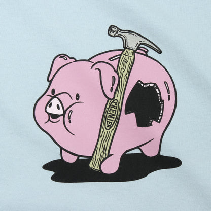 Bank T-Shirt