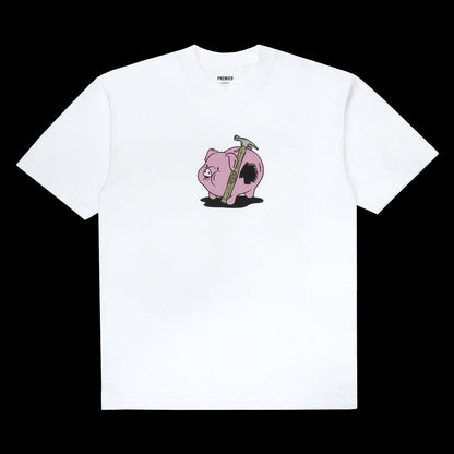 Bank T-Shirt
