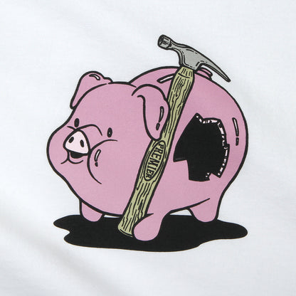 Bank T-Shirt