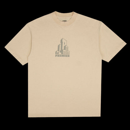 Build T-Shirt