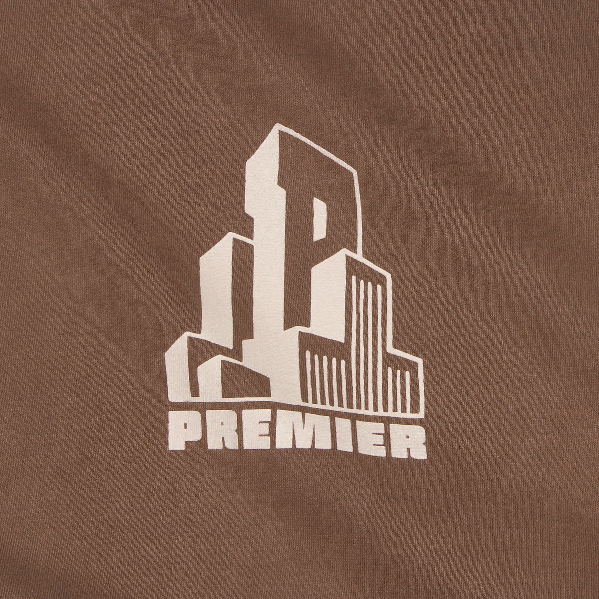 Build T-Shirt