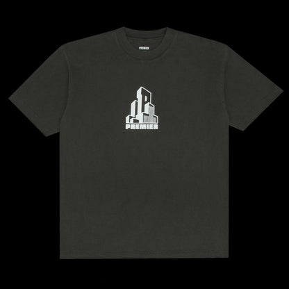 Build T-Shirt