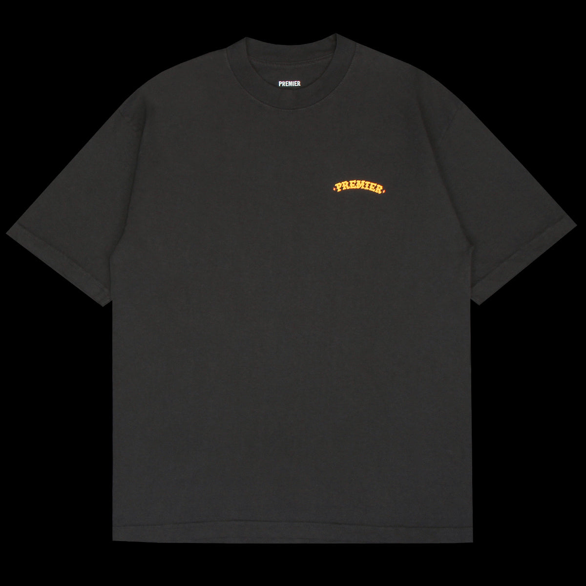 Beachcomber T-Shirt