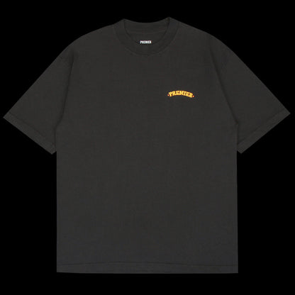 Beachcomber T-Shirt