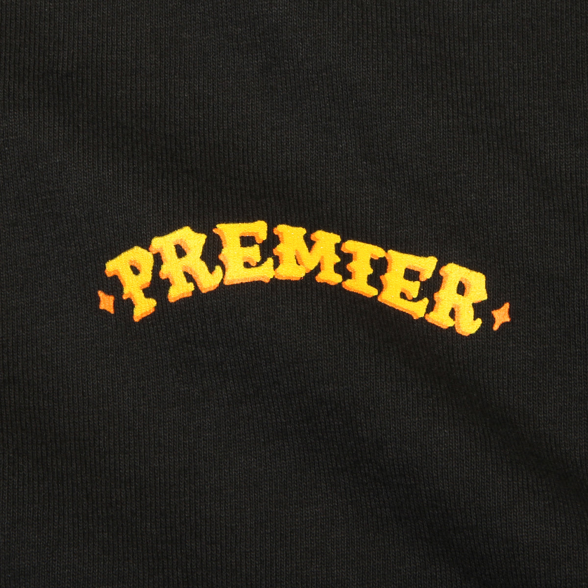 Beachcomber T-Shirt