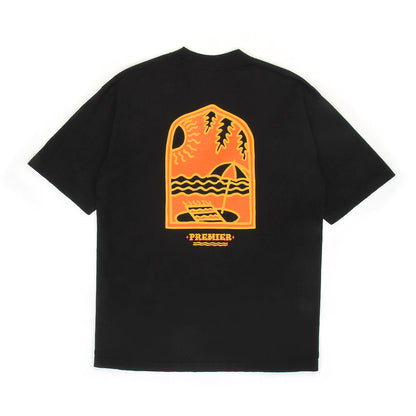Beachcomber T-Shirt