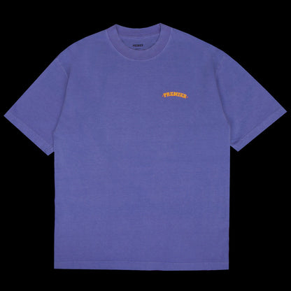 Beachcomber T-Shirt