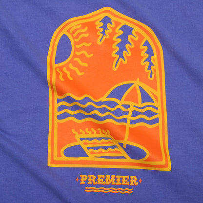 Beachcomber T-Shirt