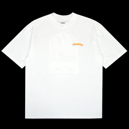 Beachcomber T-Shirt