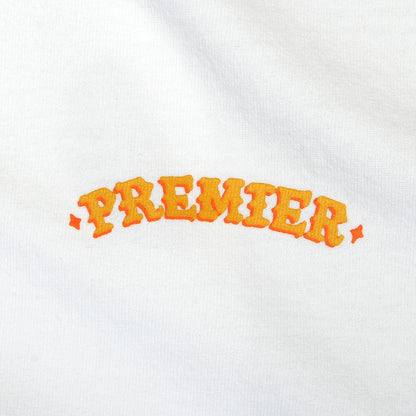 Beachcomber T-Shirt