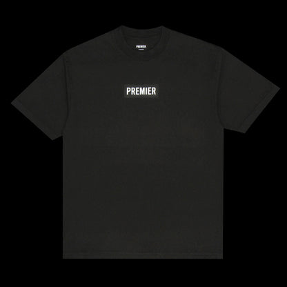 Box Logo T-Shirt
