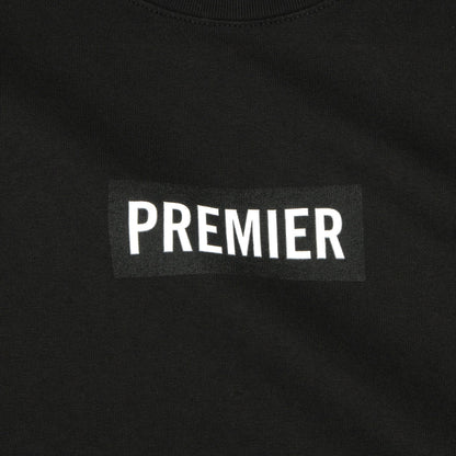 Box Logo T-Shirt