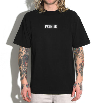 Box Logo T-Shirt
