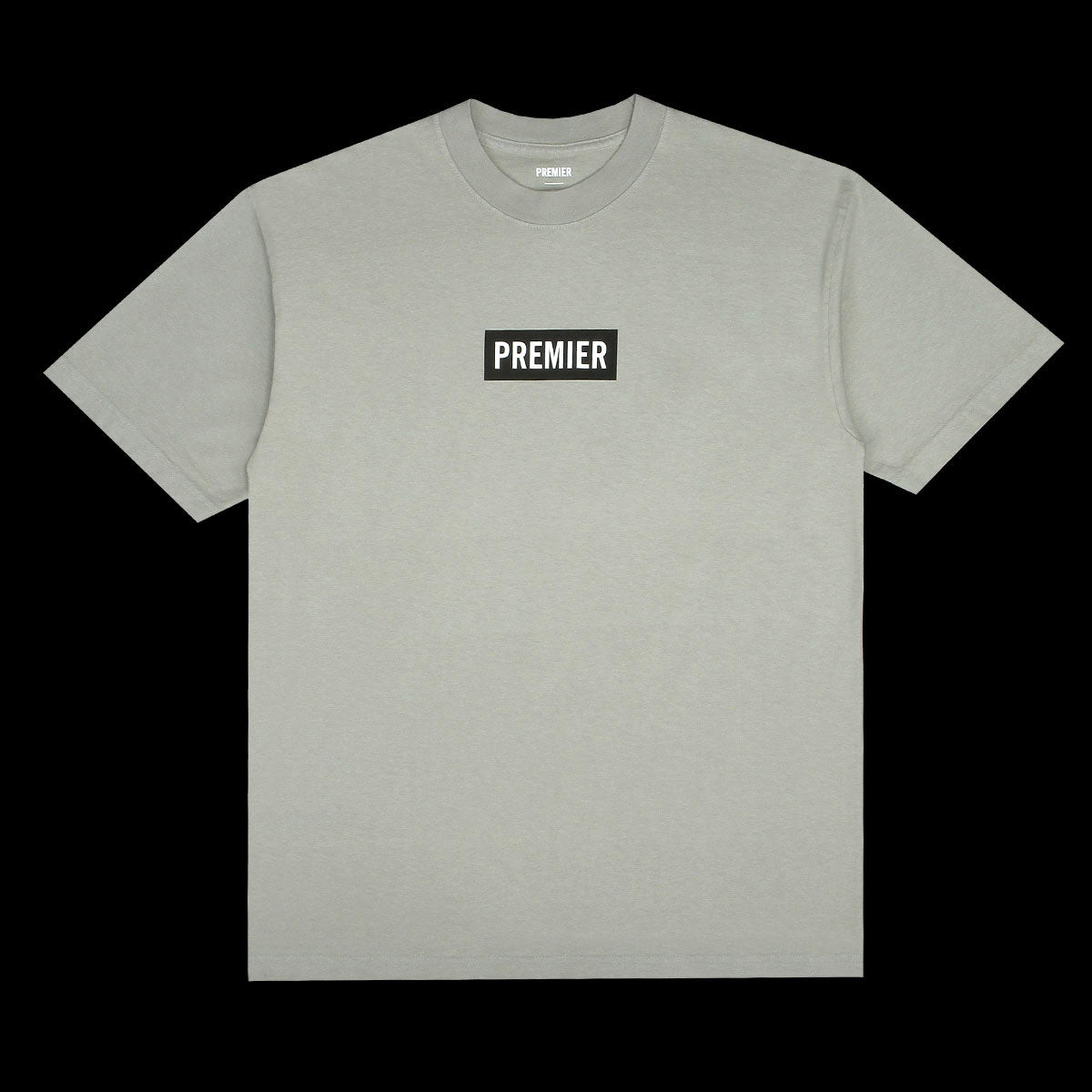 Box Logo T-Shirt